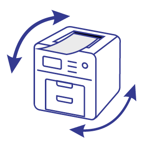 omni_icone_ALUGUEL_PRINTER